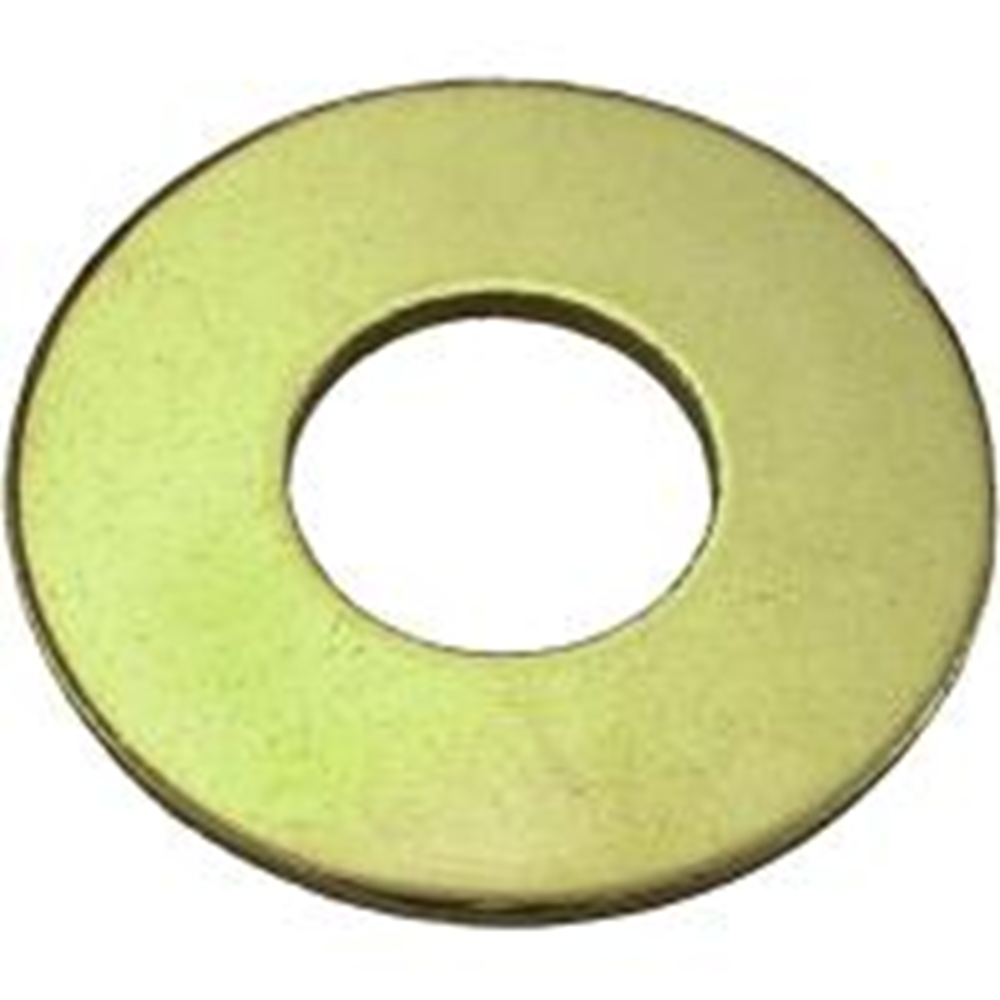 Connex Carrosserie Sluitring 8.4X25 10S Ms KY4180003