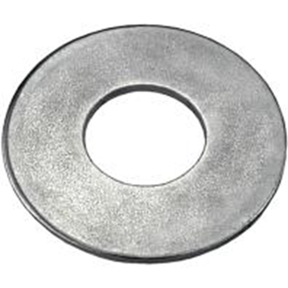 Connex Carrosserie Sluitring 4.3X20 60P Vz KY4184320