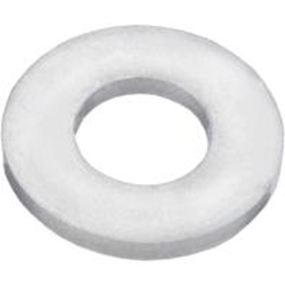Connex Sluitring 4.3X9Mm 30St Pa KY4210004
