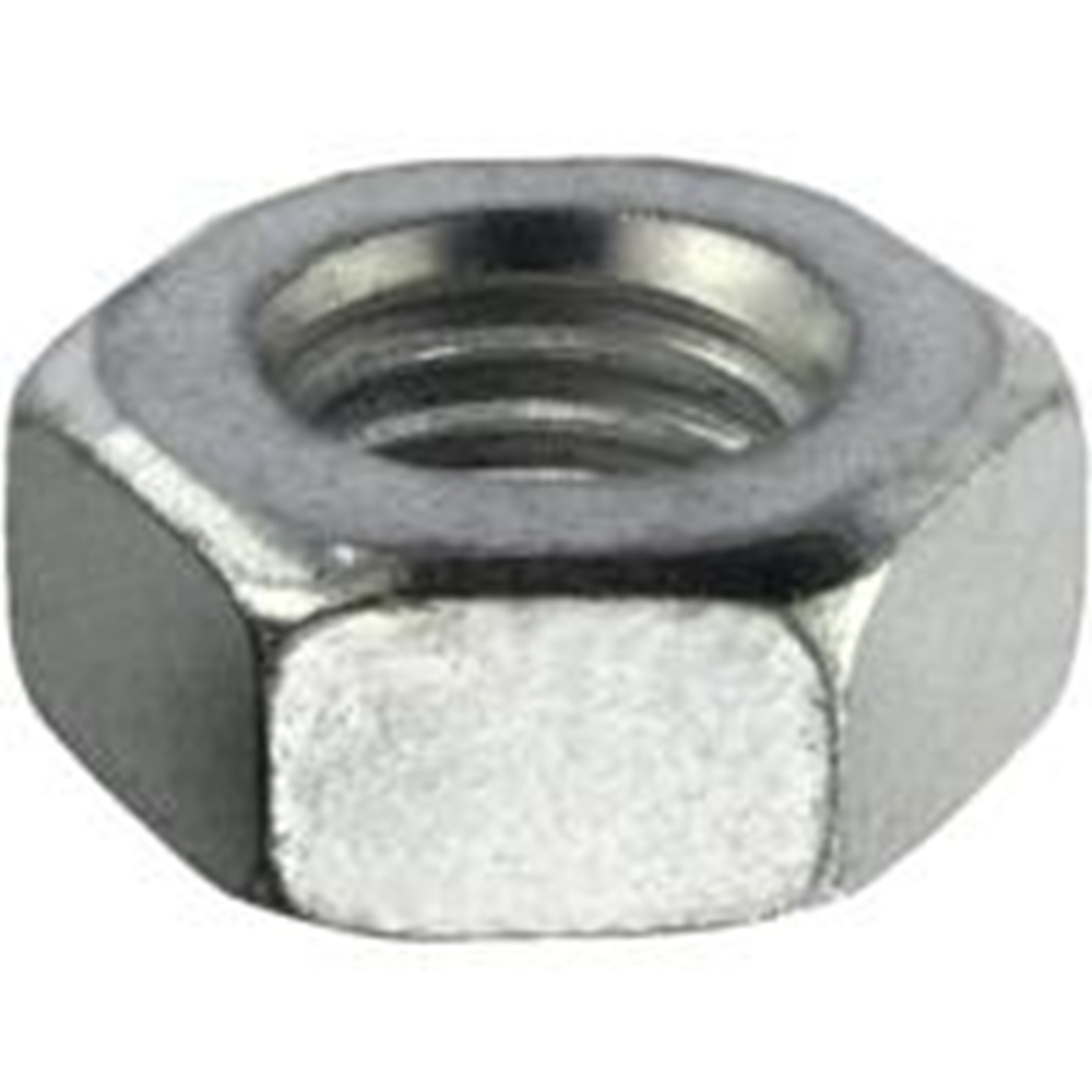 Connex Zeskantmoer M10 6St Vz KY4220010