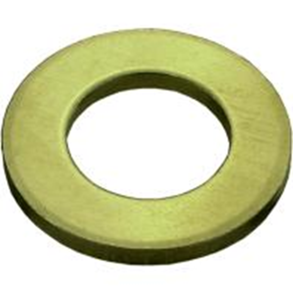 Connex Sluitring 12Mm 10St Ms KY4230012