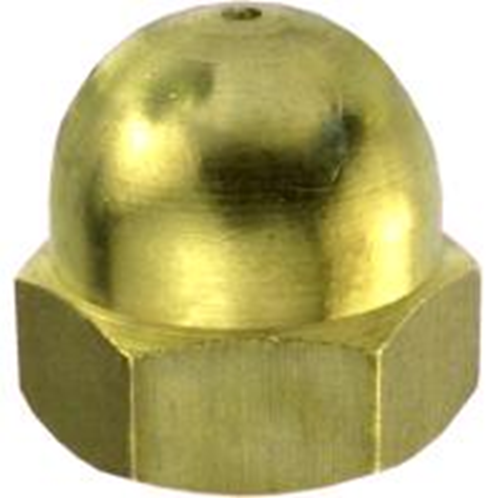 Connex Dopmoer M10 4St Ms KY4270010