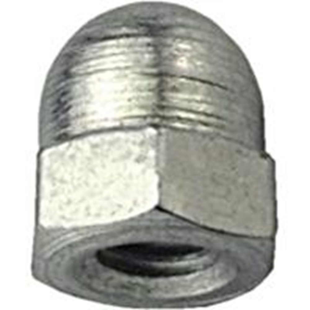 Connex Dopmoer M10 6St Vz KY4350010