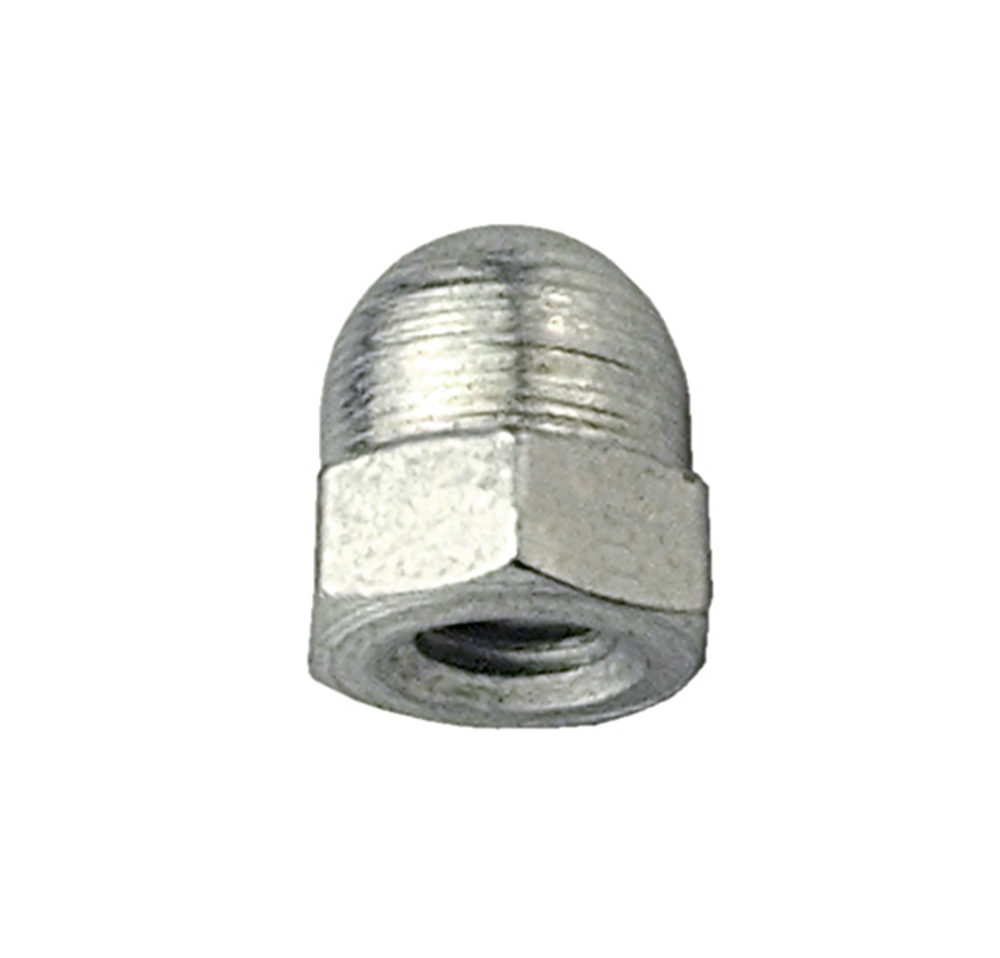 Connex Dopmoer M14 2St Vz KY4350014