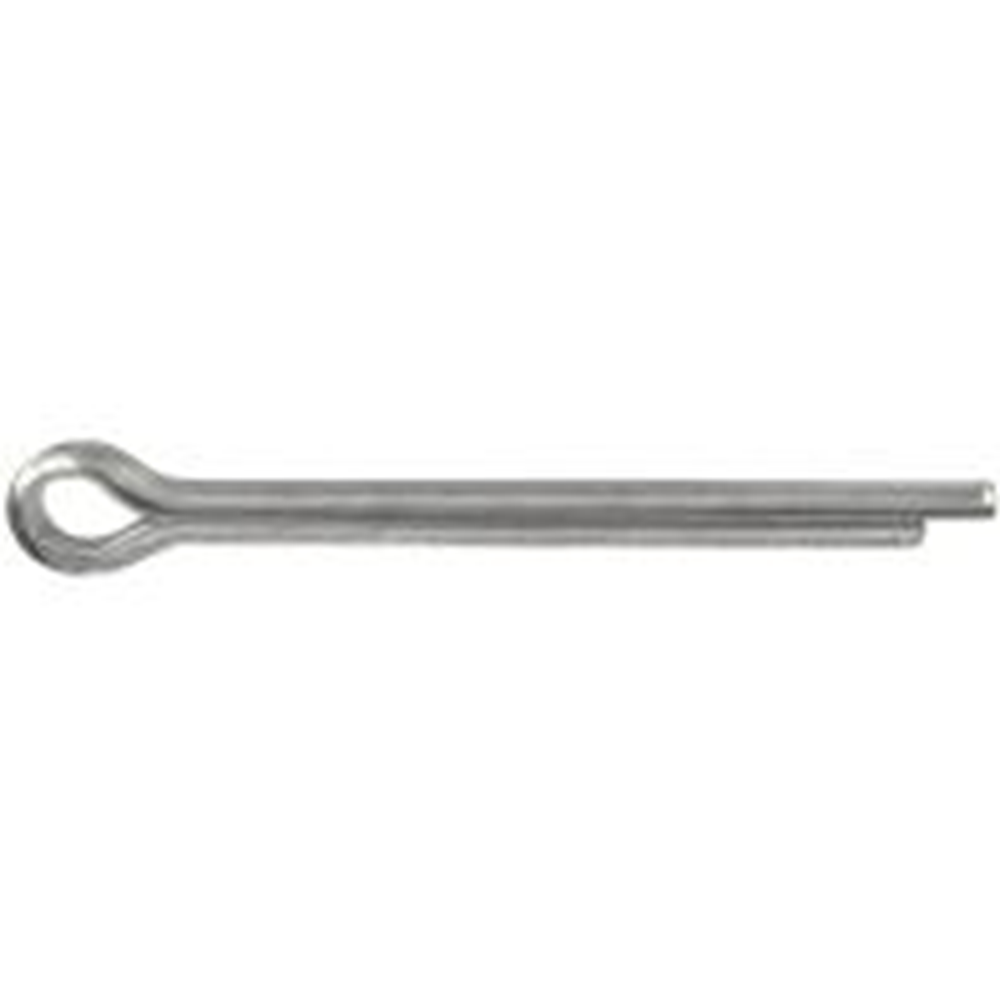 Connex Assortiment Splitpennen 14St Vz KY4400000