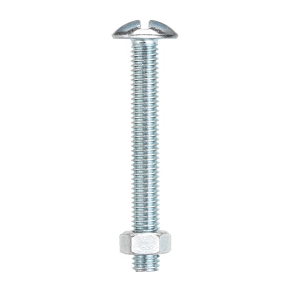 Connex Kachelbout M5X40 8St Vz - KY4410540