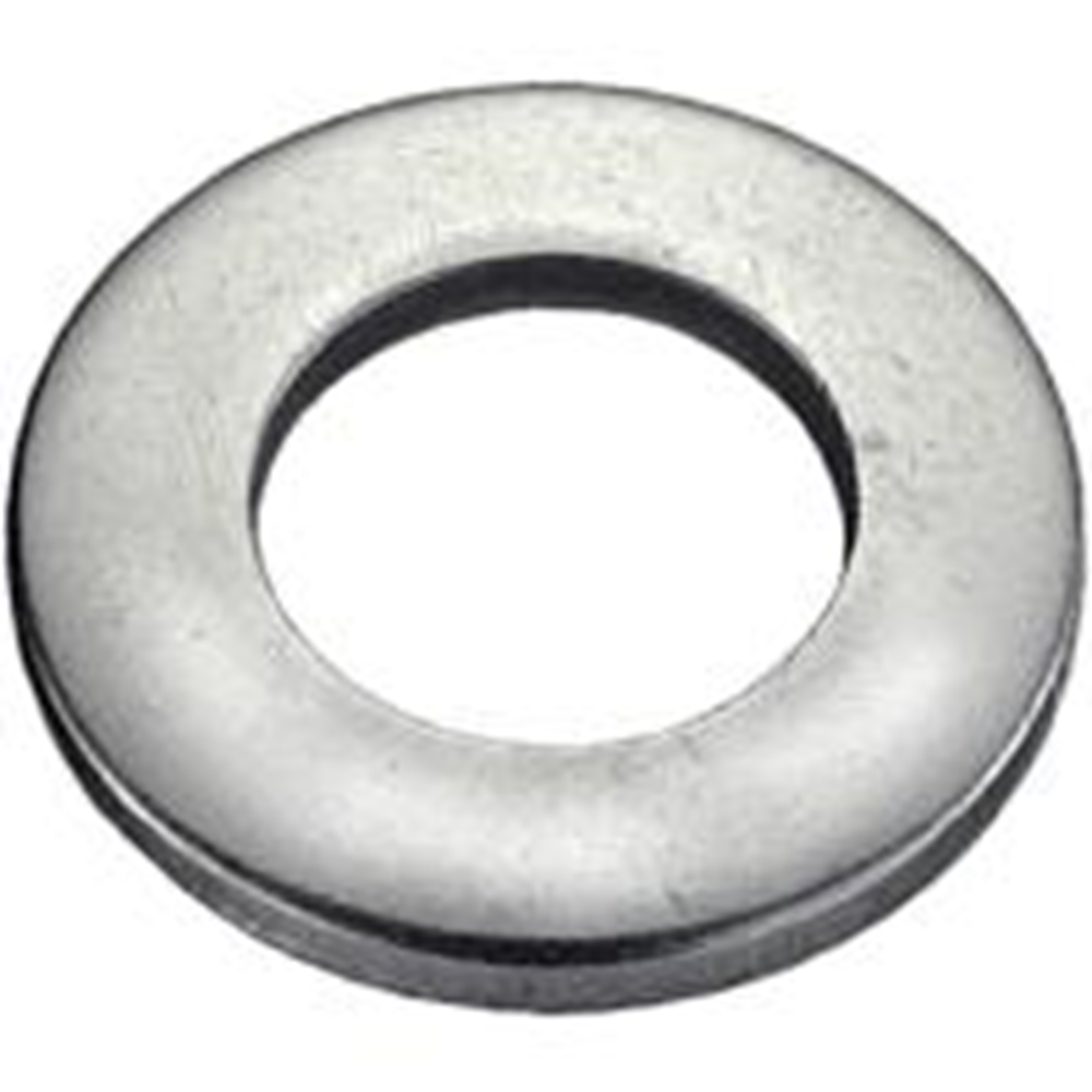 Connex Sluitring 10Mm 10St A2 KY4600010