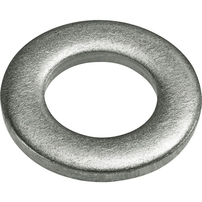 Connex Sluitring 20mm 6 Stuks A2 - KY4600020