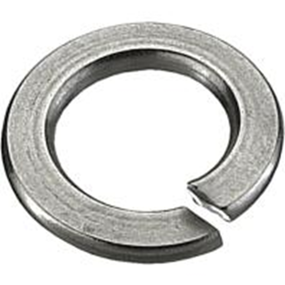 Connex Veerring Grower 10Mm 12St A2 - KY4610010