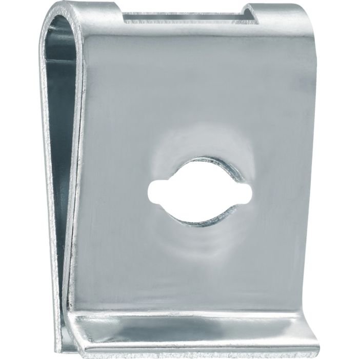 Connex Clipsmoer 2.9Mm 10St Vz - KY4640000