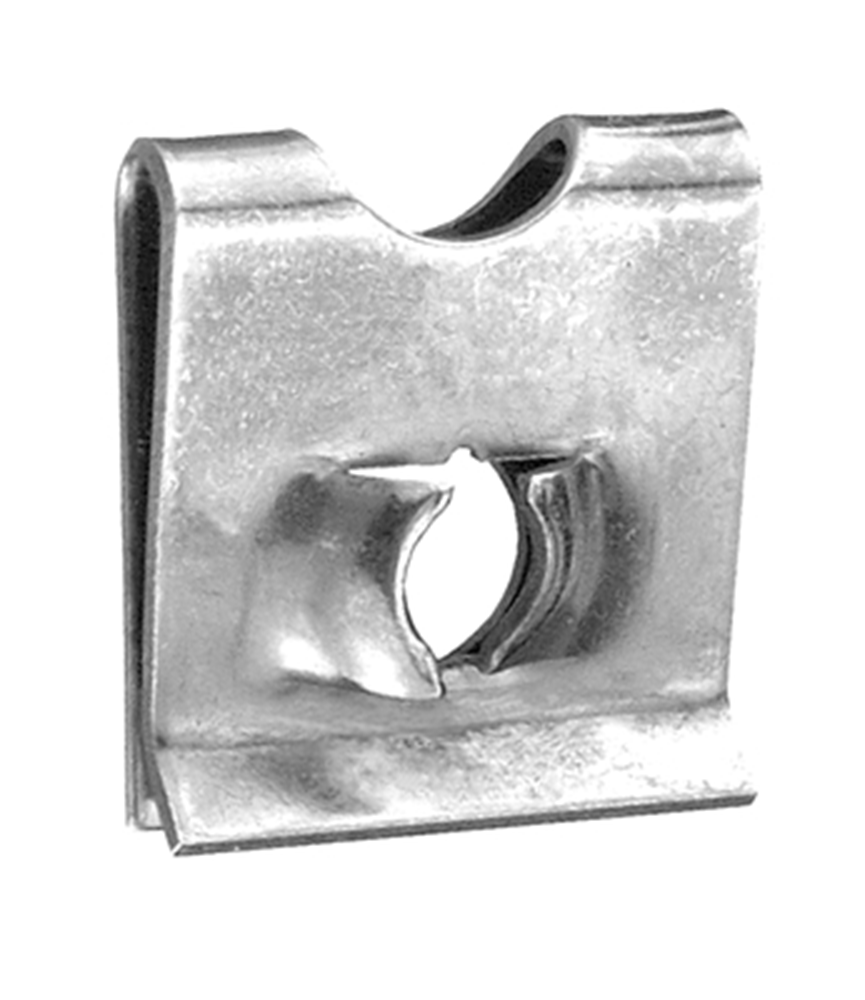 Connex Clipsmoer 3.9Mm 10St Vz - KY4640005