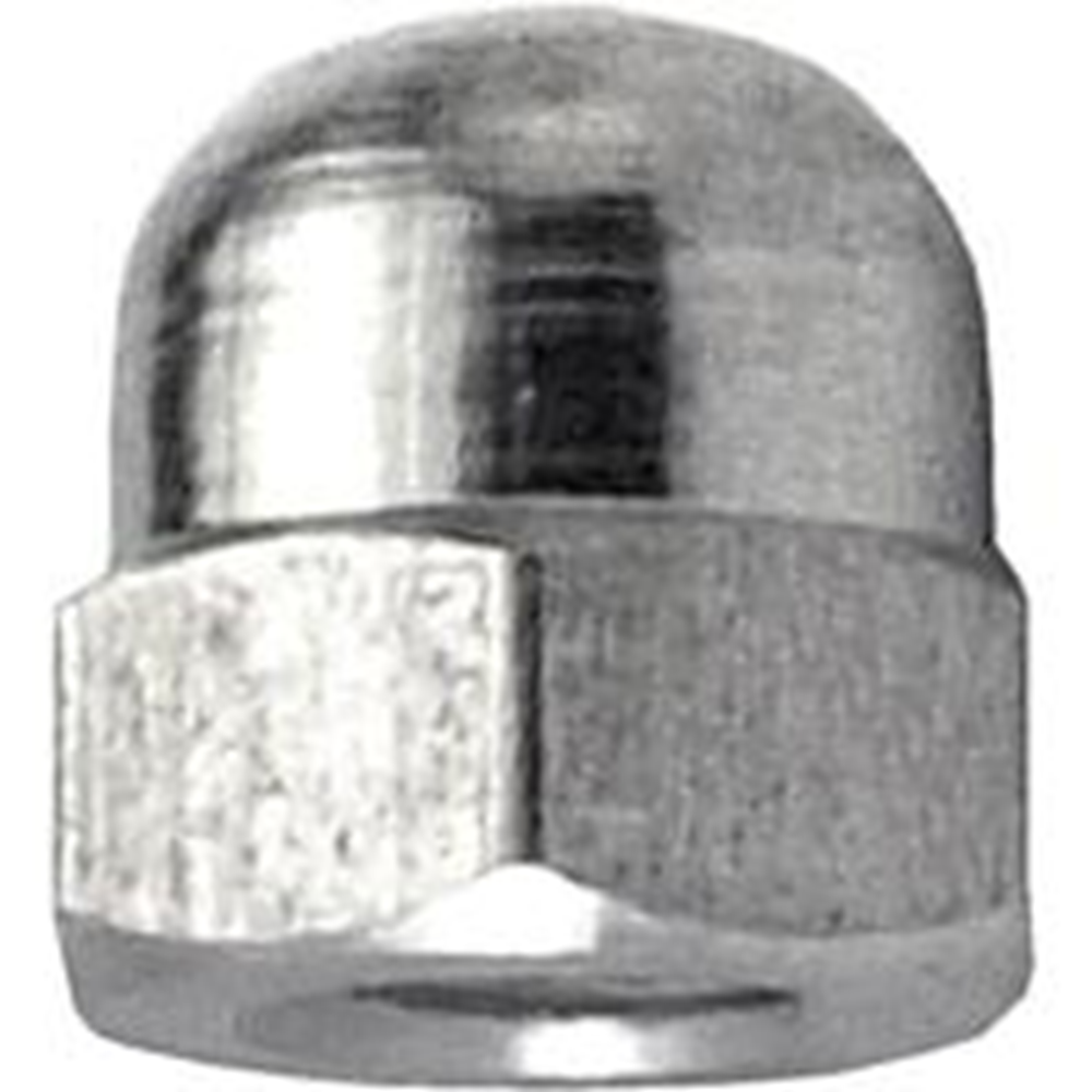 Connex Dopmoer M4 10St A2 KY4680004