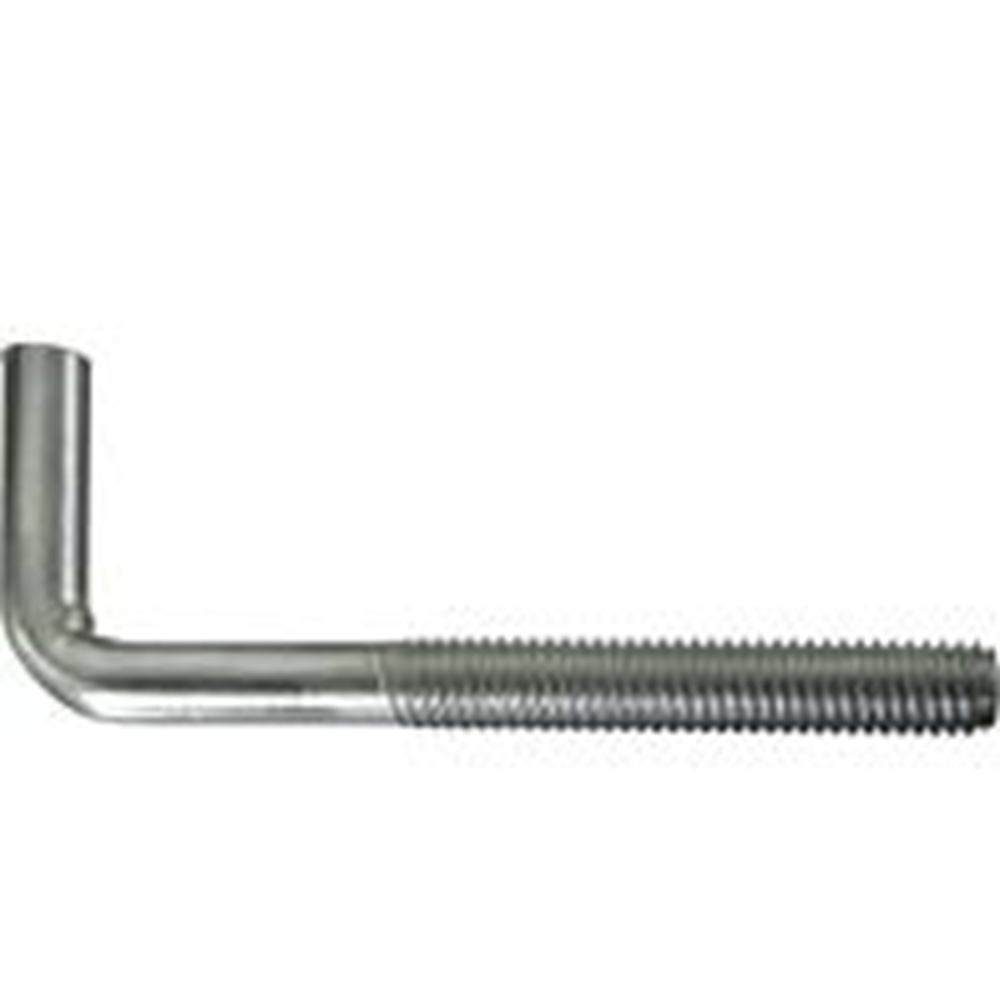 Connex Krambout M5X50 8St Vz - KY5050550