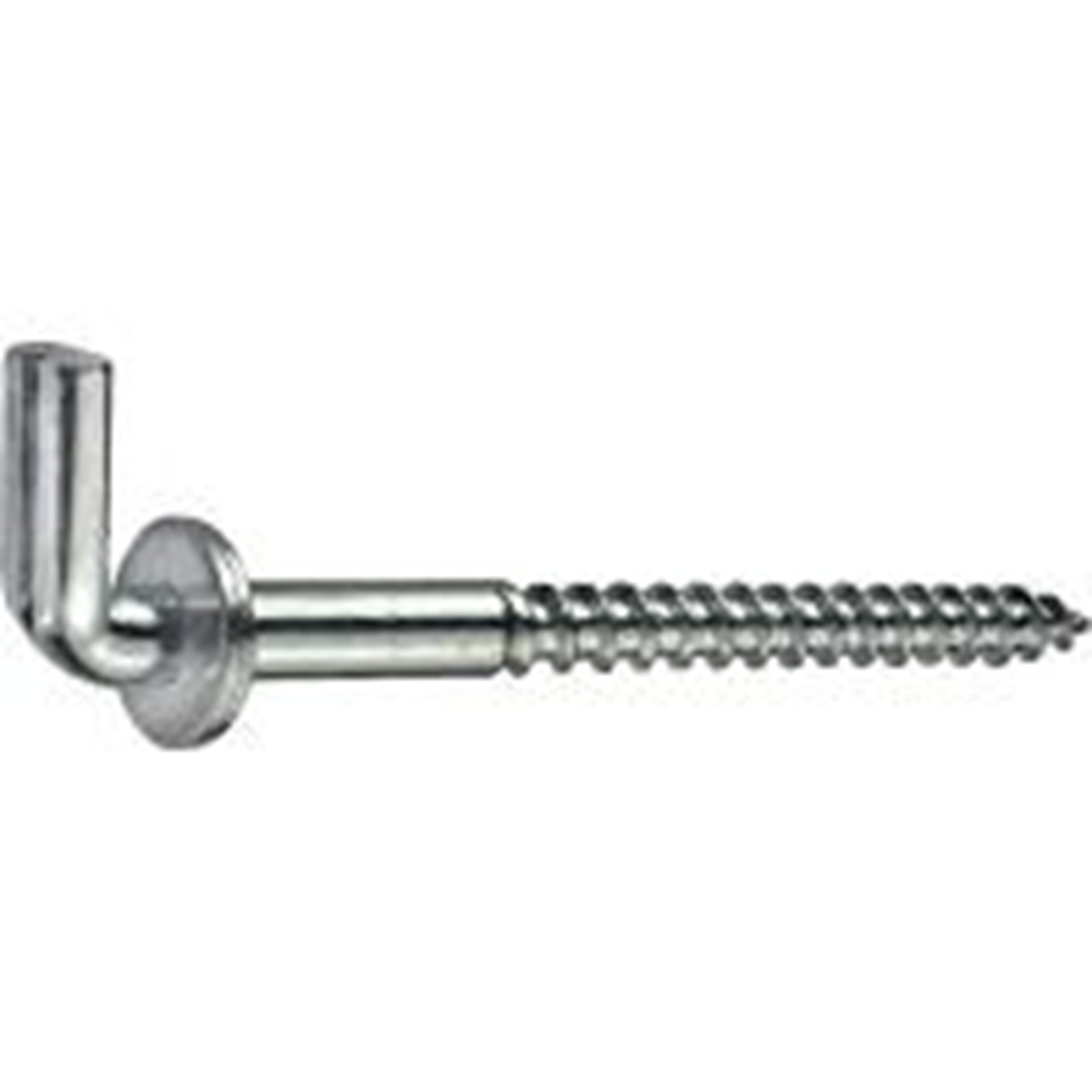 Connex Kramschroef 5X65 & Gl&Stop * 10S Vz KY5090001