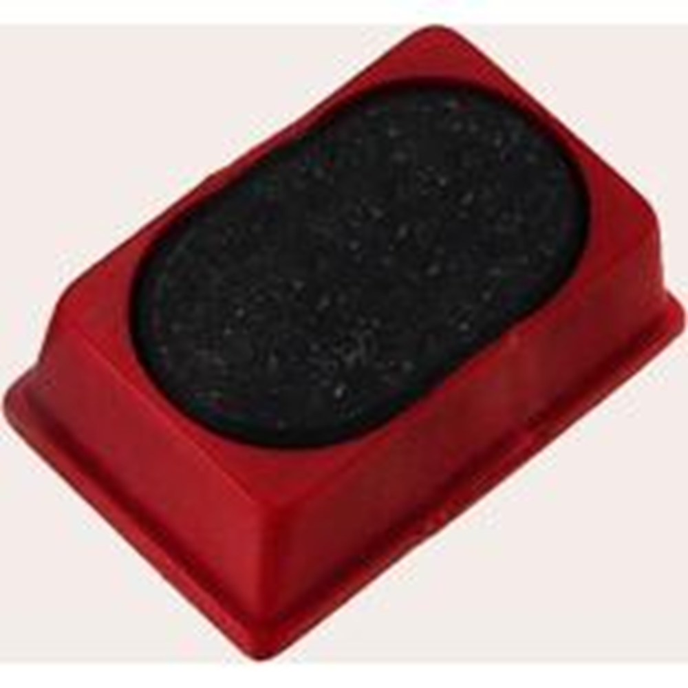 Connex Magneet 23X50Mm 2St Co - KY6090028