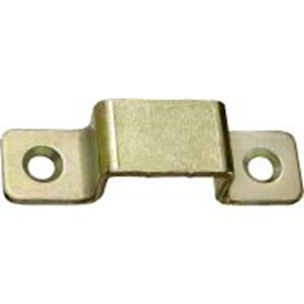 Connex Ophangoog 60X25X12Mm 2St Vz - KY6270001
