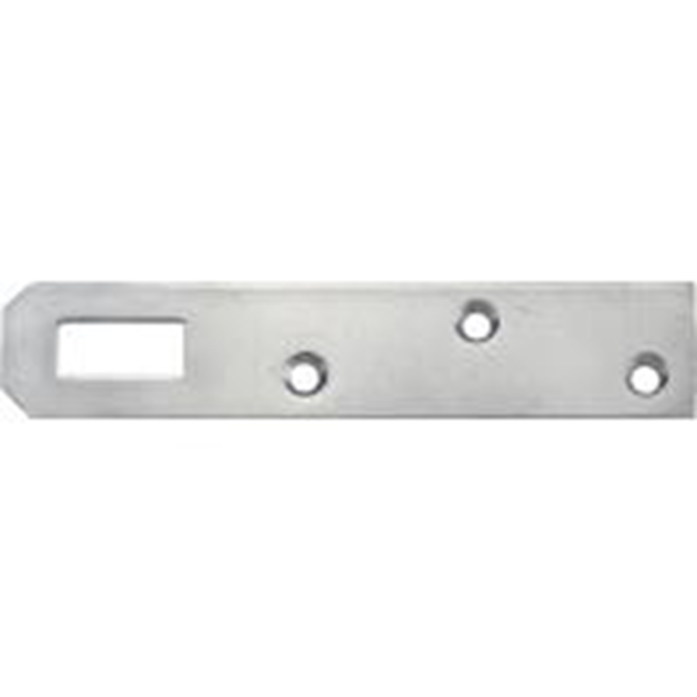 Connex Ophangplaatje Kast 100X20 * 8St Vz - KY6280100