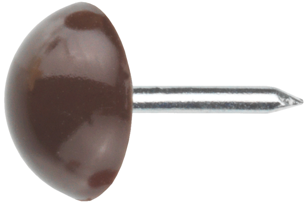 Connex Siernagel 9.0Mm 40St Br - KY6310014