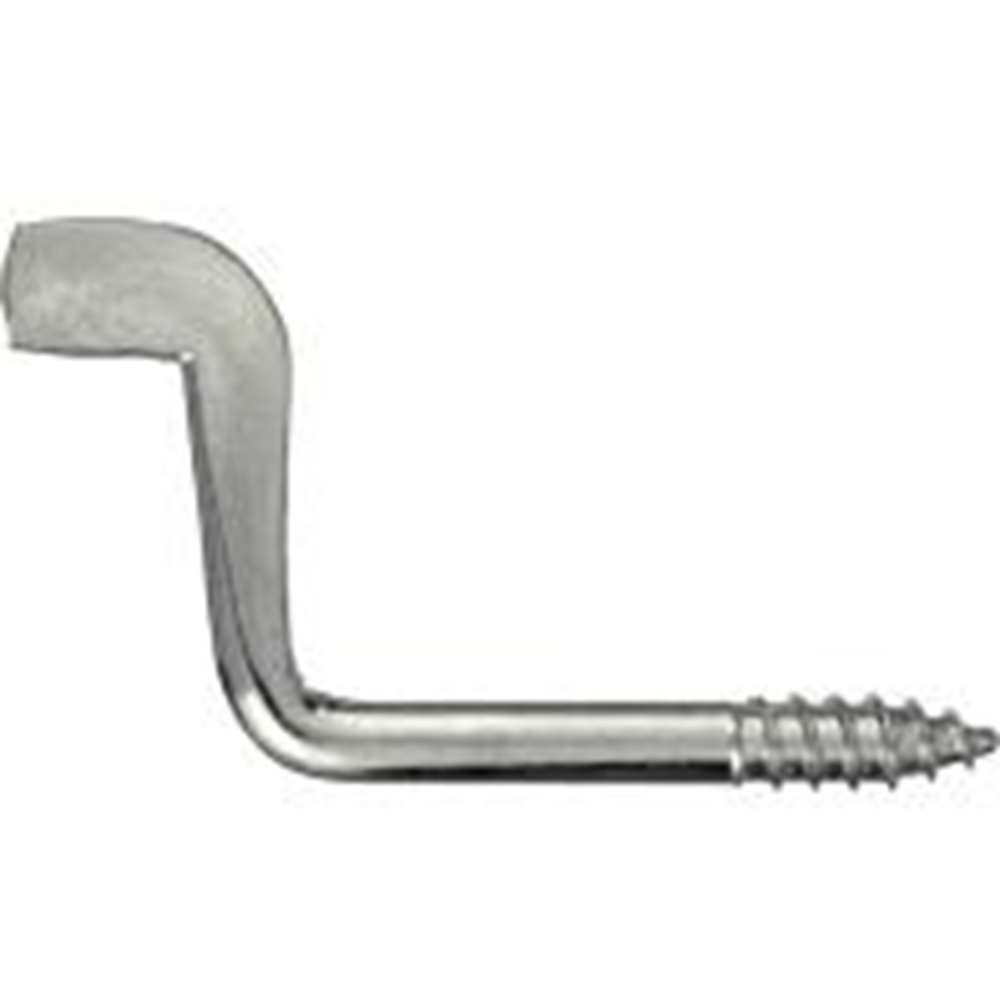 Connex Wervel Schroefdraad 5.0X45 3St Vz - KY6440397