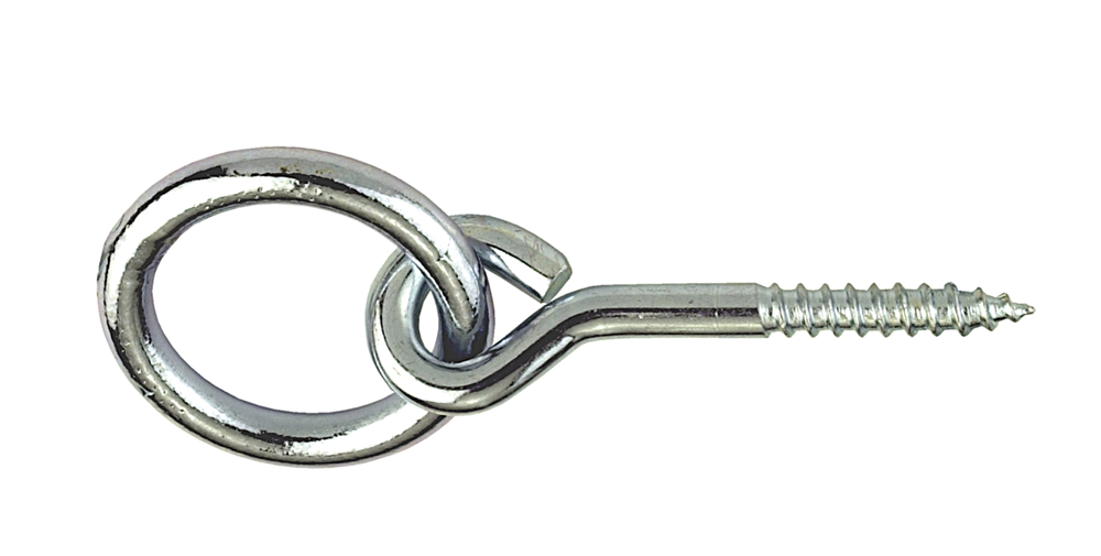 Connex Stalring 50X40X47Mm + 2St Vz - KY6550002