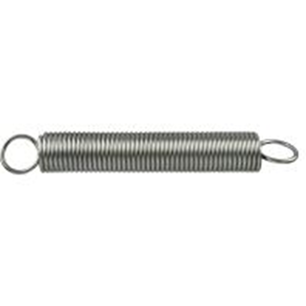 Connex Trekveer 4.5X19X0.5 16St Vz - KY6600040