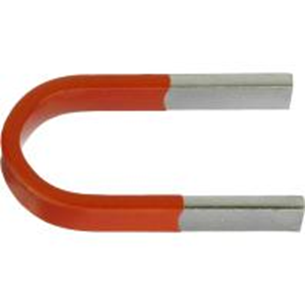 Connex Trekveer 12X74X1.5 * 4St Vz - KY6600047