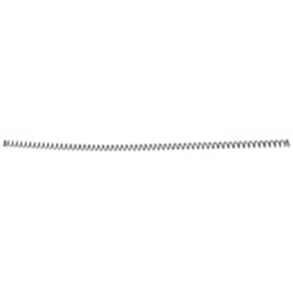 Connex Drukveer 6.0X160 ** 2St Bl - KY6600058