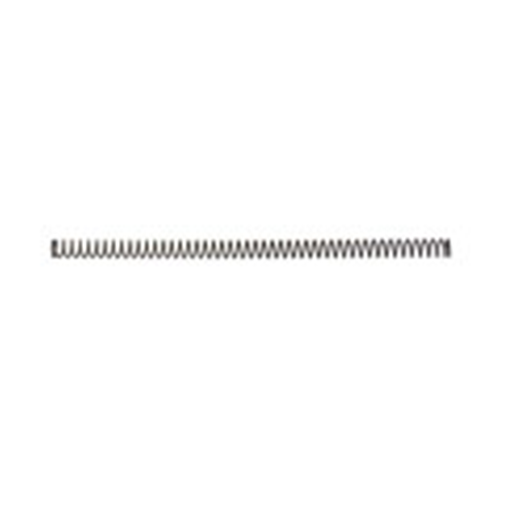 Connex Drukveer 15,0X160 ** 2St Bl - KY6600062