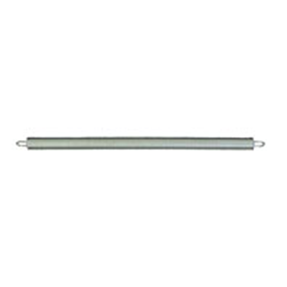 Connex Trekveer 8.0X160 ** 2St Bl - KY6600065