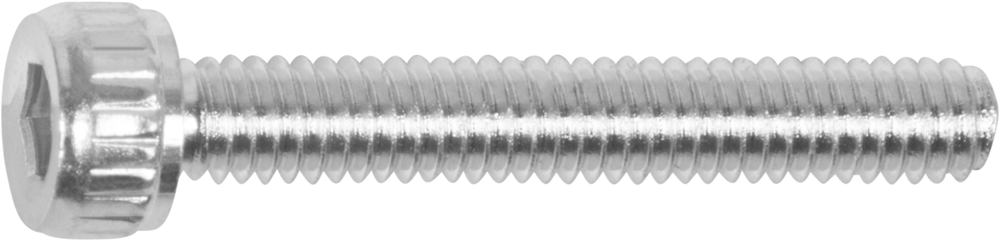 Connex Inbusbout Bzk M2,5X16 Vz 10St - KYB4122516