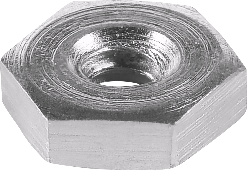 Connex Zeskantmoer 20St M1 Vz 934 KYB4220001
