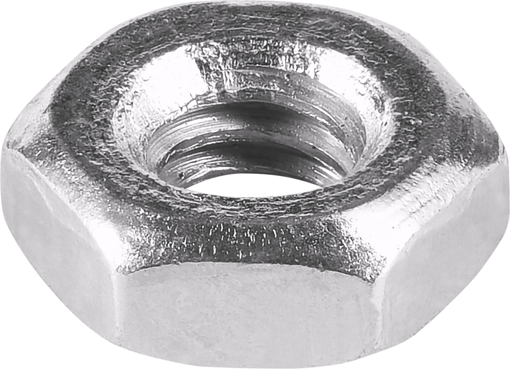 Connex Zeskantmoer M2 20St Vz 934 KYB4220002