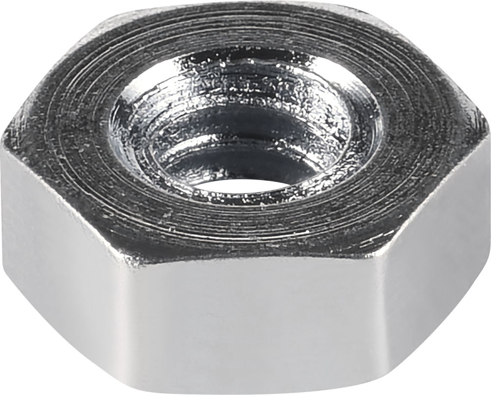 Connex Zeskantmoer M1.6 20St Vz 934 KYB4220026