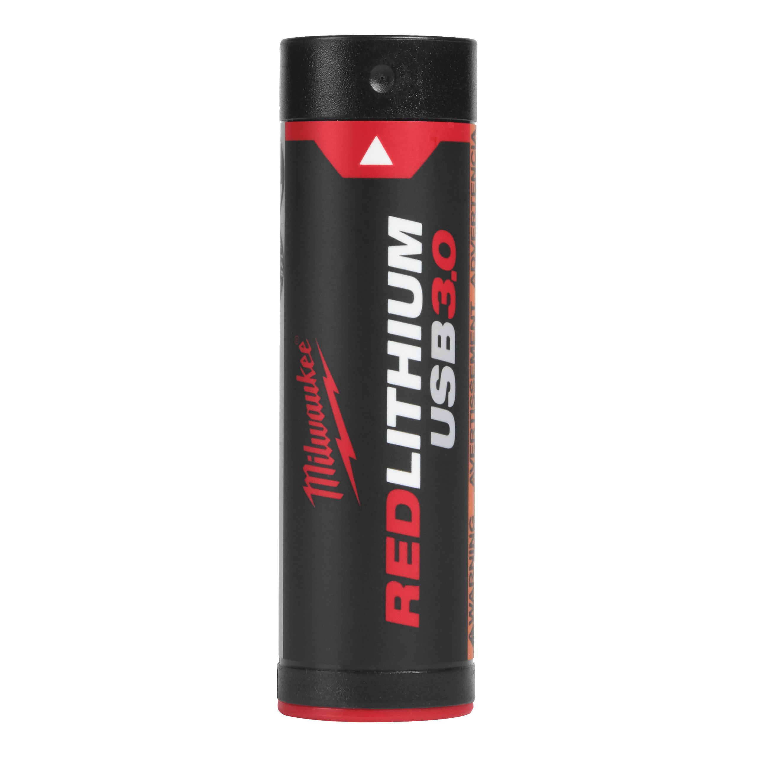 Milwaukee L4 B3 | Redlithium enkele cel 3,0 Ah - 4933478311 - 4933478311