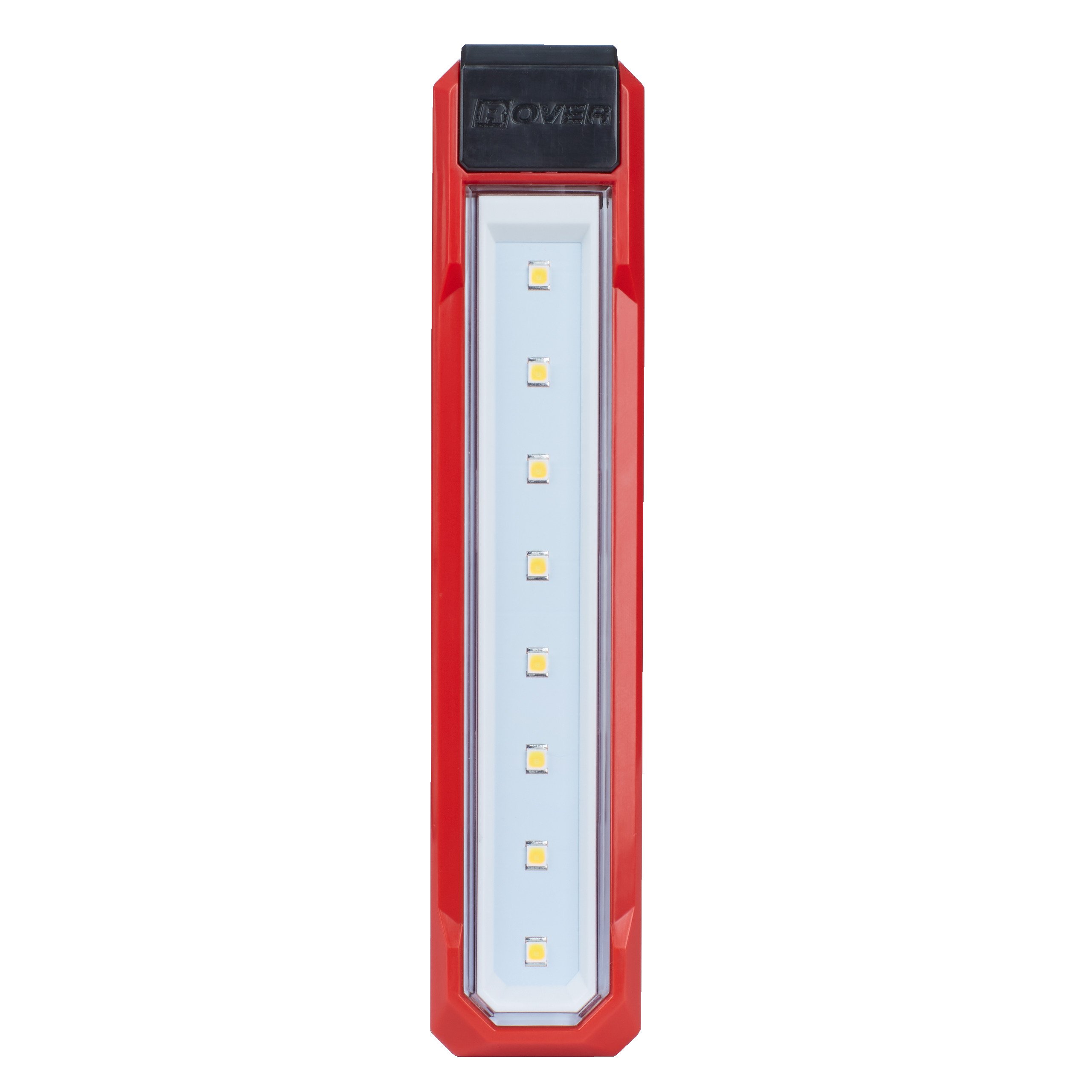 Milwaukee L4 FL-301 | USB oplaadbare mini schijnwerper - 4933479763 - 4933479763
