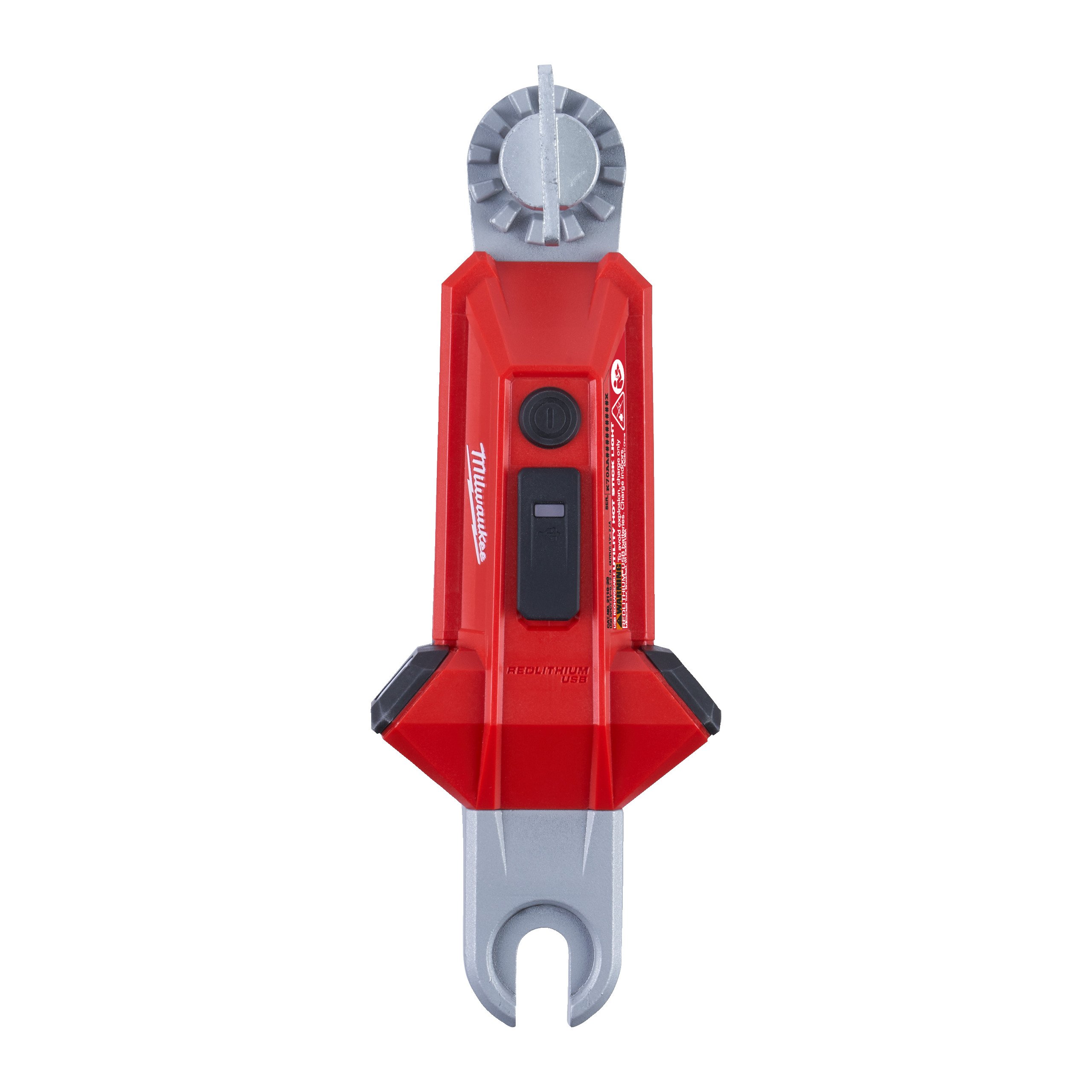 Milwaukee Hot Stick Light | Oplaadbaar | USB - 4933493968