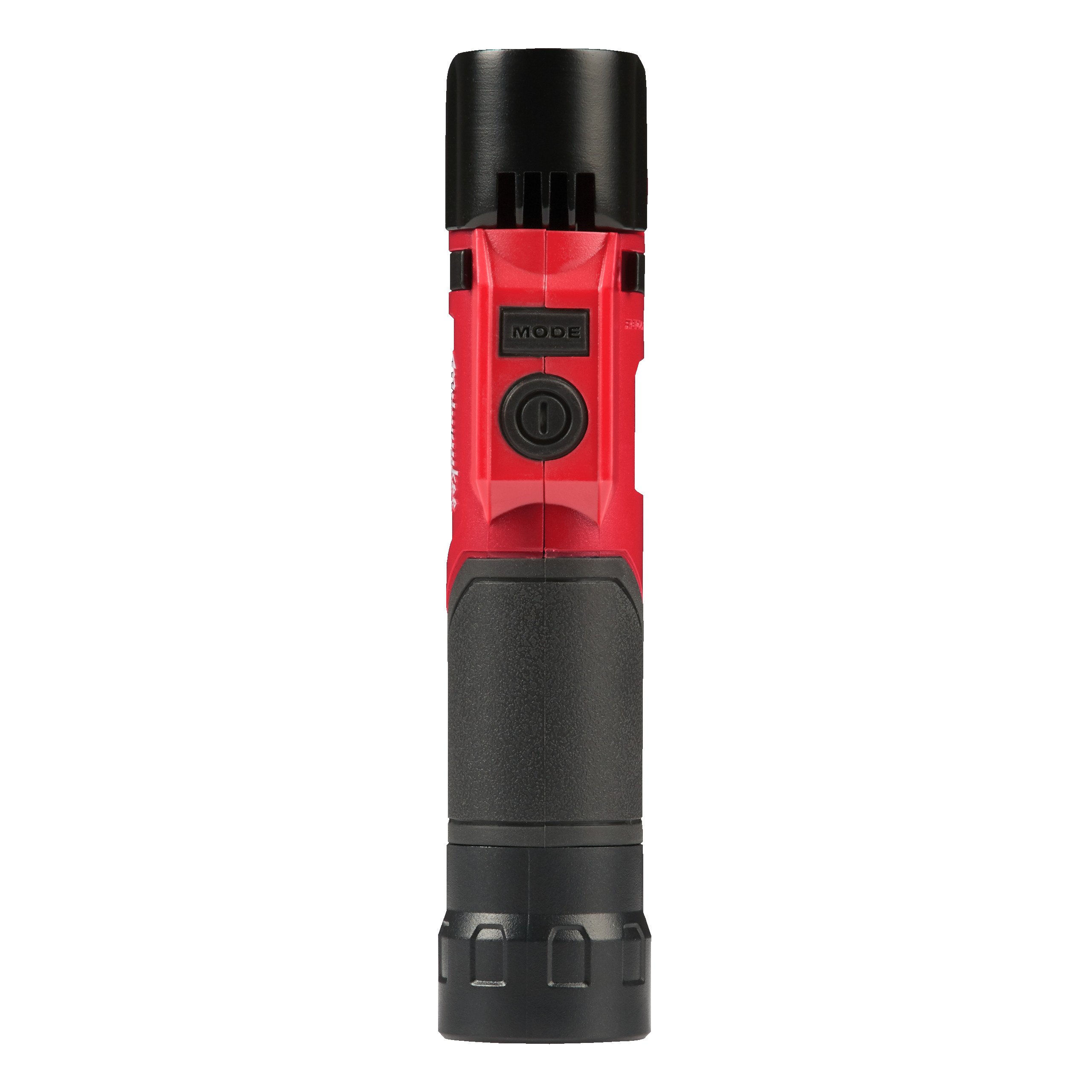 Milwaukee L4 PWL-301 | USB oplaadbare werklamp met draaibare kop - 4933479765 - 4933479765