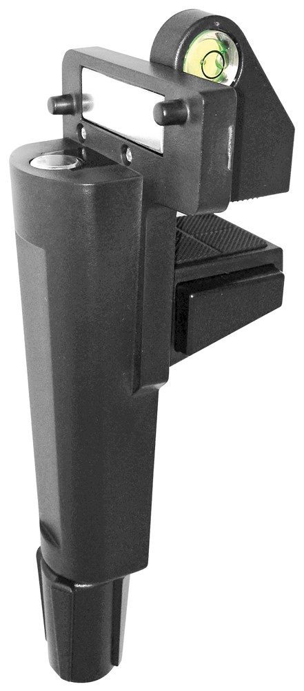 Makita Accessoires Lasermagneetsteun