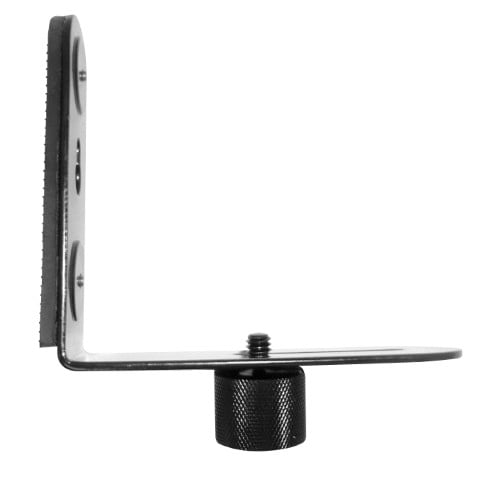 Makita Accessoires Laserwandhouder - LE00785633