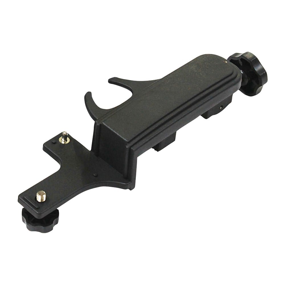 Makita Klembeugel LE00837085 - LE00837096
