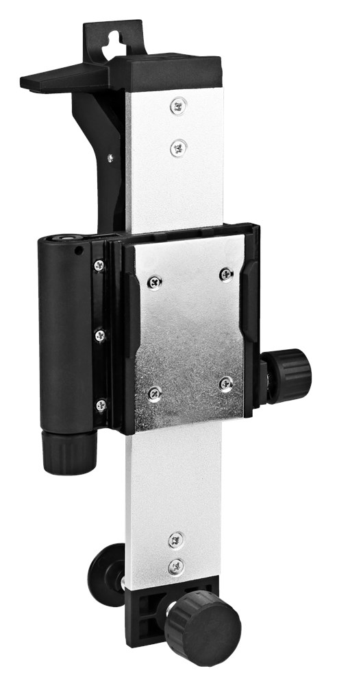 Makita Accessoires Wandsteun lasers SK-serie - LE00870137 - LE00870137