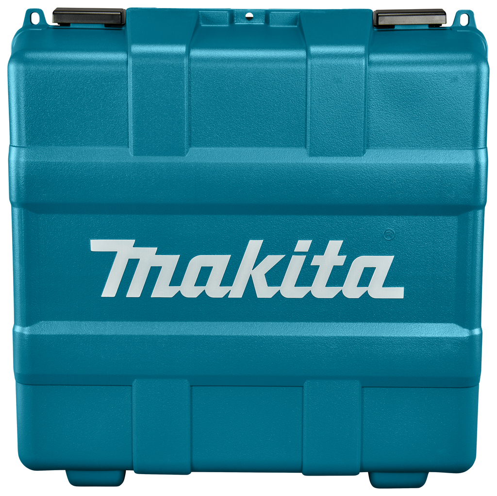 Makita Koffer Rotatielaser SKR001 - LE01017205 afbeelding