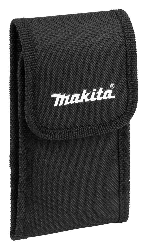 Makita Hoesje LD080P - LE792596
