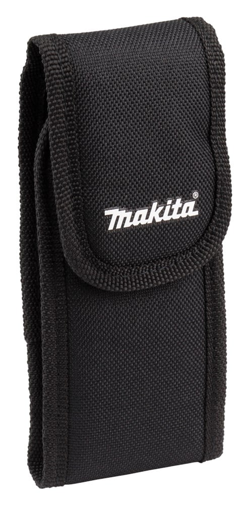 Makita Hoesje LD050P - LE794923