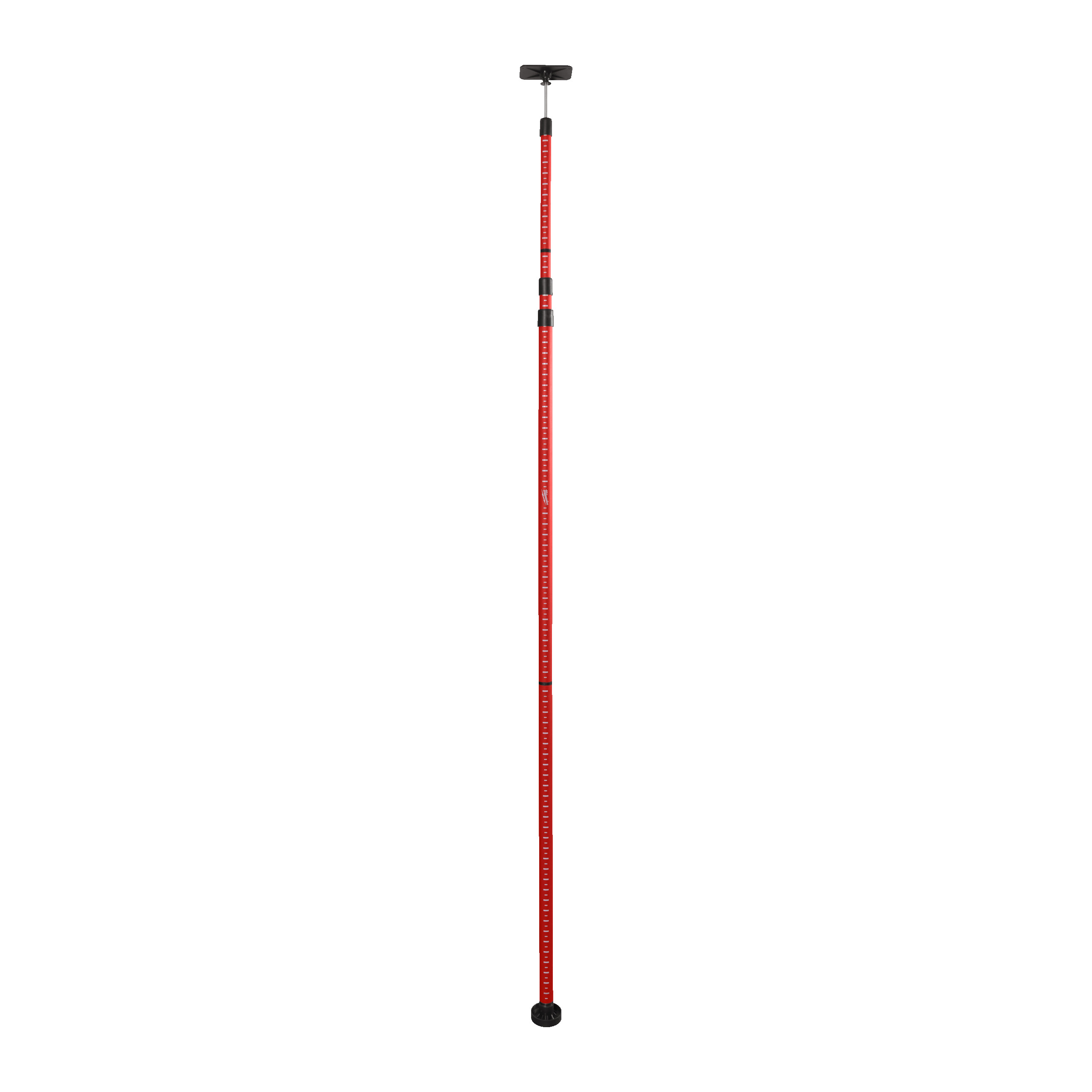 Milwaukee LMP Laser montage paal tot 3 6m 4932479205