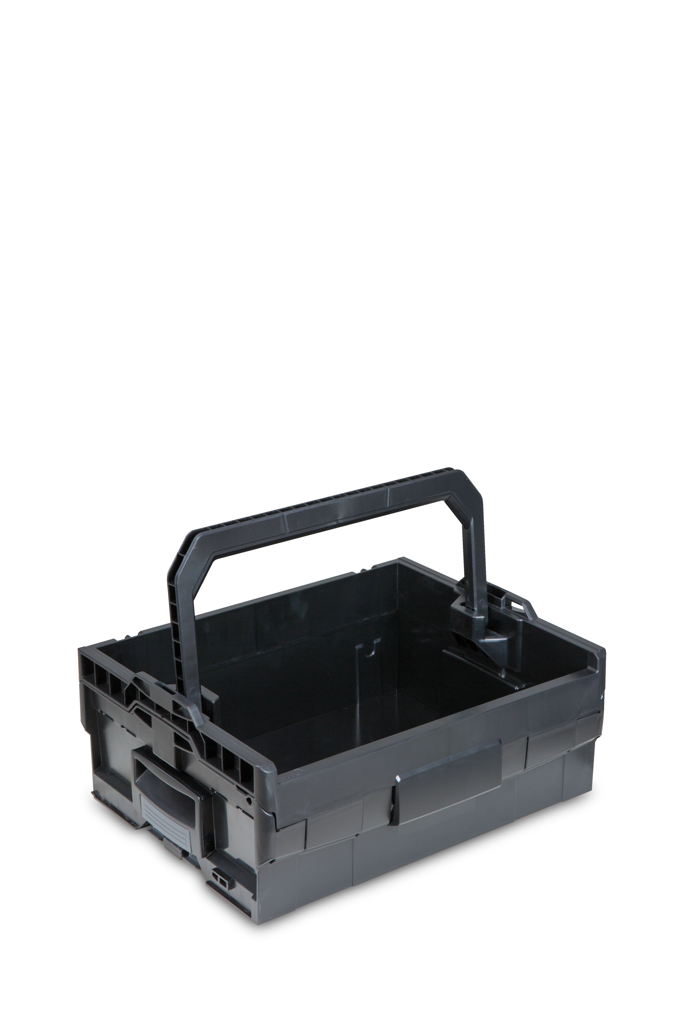L-BOXX LT-BOXX 170 - 6100000329
