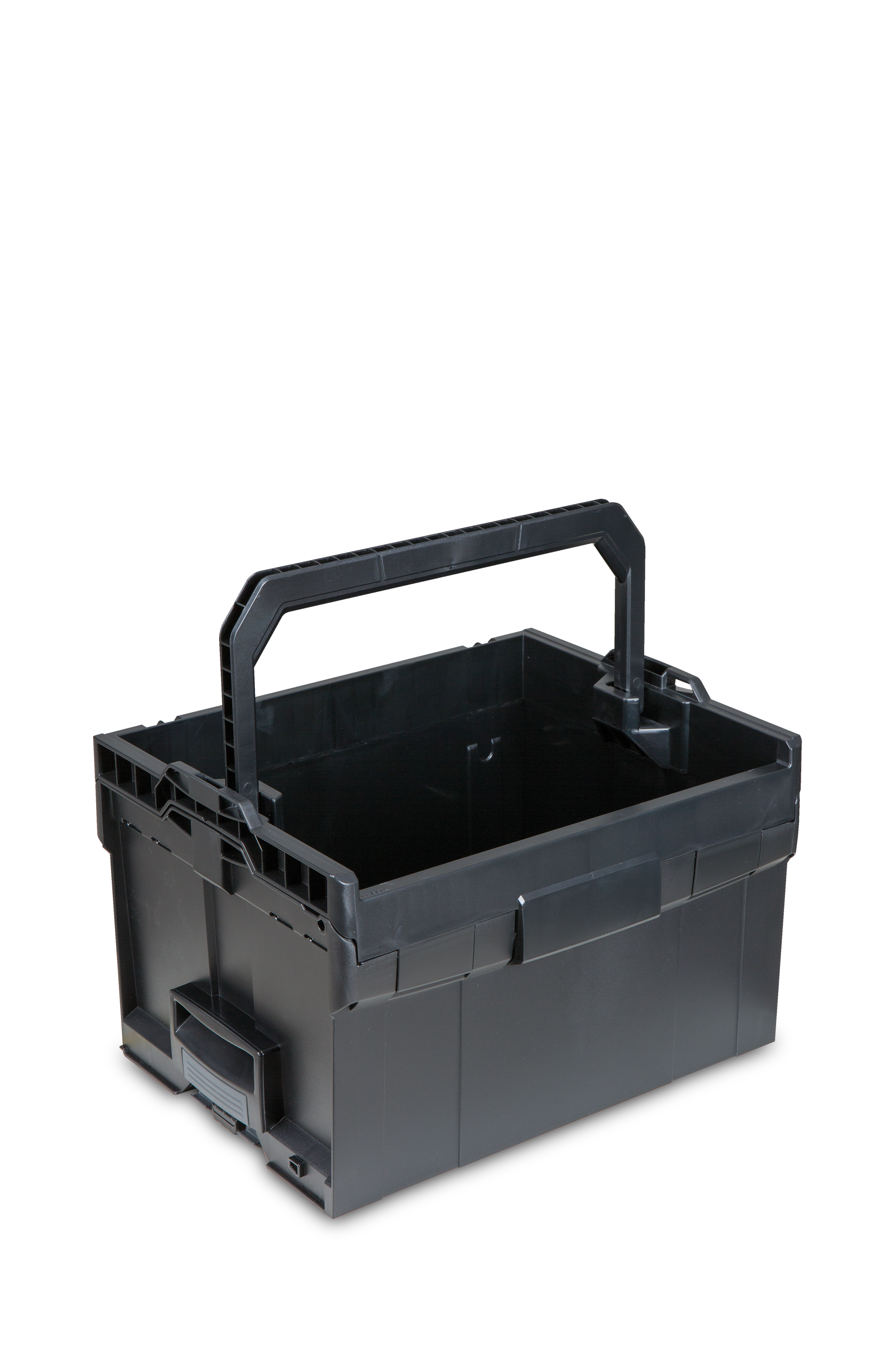 L-BOXX LT-BOXX 272 - 6100000330