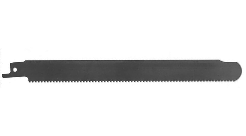 Lenox Reciprozaagset 200 mm 810RPC 8X10R UNPAINTED 250PK LX10729810RPC 10729810RPC