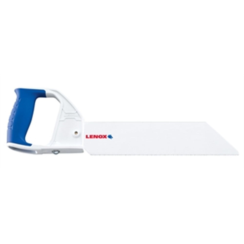 Lenox Handzaag - 450 mm - LX20980HSF18 - 20980HSF18