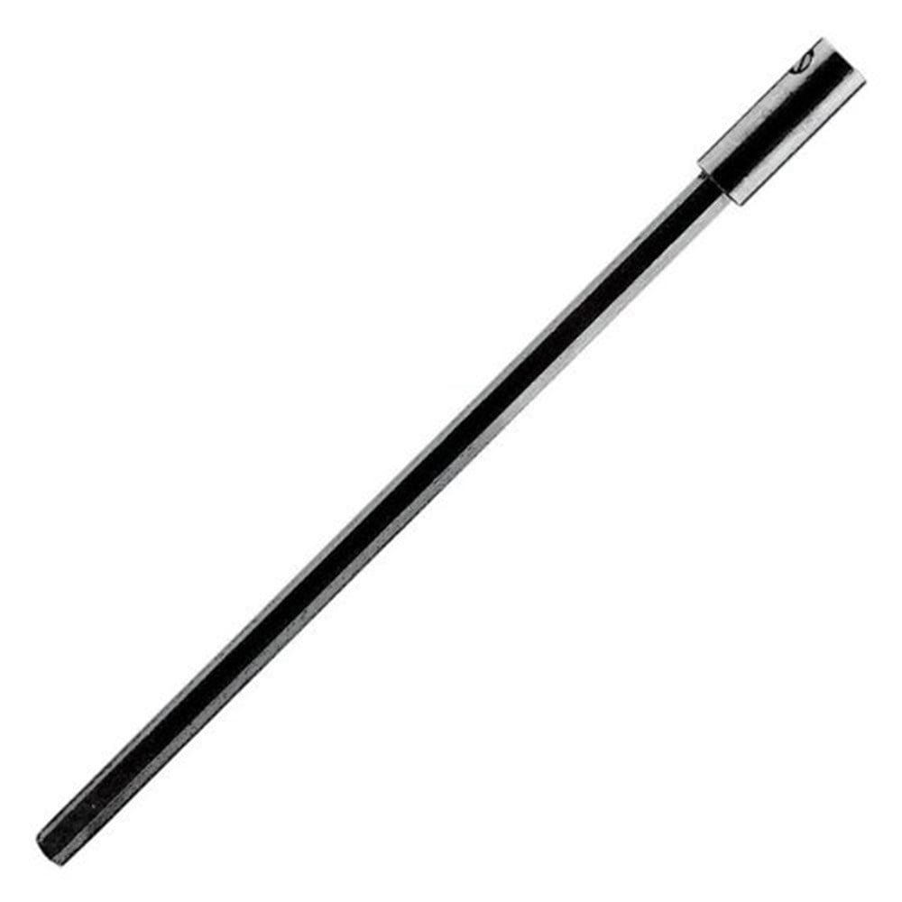 Lenox Gatzaag verlengstuk 250 mm LX3084310X 3084310X